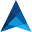 accessliftsandramps.com