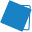 accesslink.fr