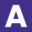 accessliving.org