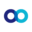 accessmake.co.jp