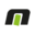 accessmatic.com