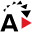 accessmedicine.com
