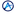 accessmedlab.com