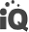 accessmyiq.com
