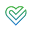 accessmylab.com