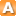 accessmylan.com