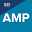 accessmyportfolio.com