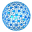 accessnetworks.co.uk
