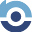 accessnsm.com