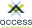 accessofficeraleigh.com