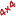 accessoires4x4.ch