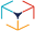 accessone.io