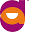 accessonemedcard.com