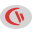 accesspatrol.com