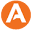accesspmgroup.com