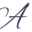 accesspointinc.com