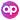 accesspressthemes.com