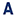 accessprofessional.com