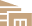 accessprojects.lk