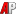 accesspros.com