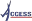 accessqueens.com