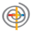 accessservices.org
