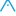 accesssoft.com.tw