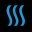 accessspectrum.com