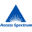 accessspectrum.net