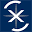 accessstaffing.com