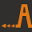 accesstecnologia.co