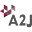 accesstojusticeactiongroup.co.uk