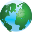 accesstravel.com