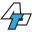 accesstruckparts.com