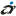 accessunlimited.com