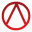 accessus.net