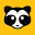 accessvision.tv