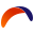 accesto.com
