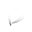 accface.com
