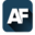 accflex.com