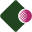 accg.org.br