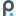 accglobal.net
