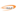 accgulf.com