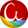 acchajee.com