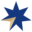 acci.asn.au