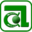 acci.com.ph