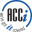 acci.com