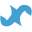 acci.or.jp
