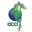 acci.org.za
