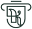 acci.pl